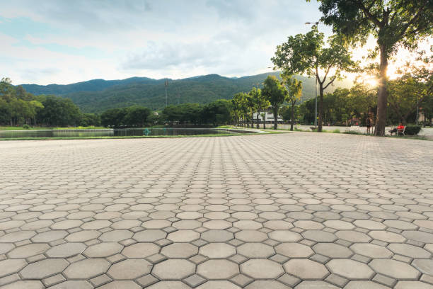 Best Driveway Pavers Near Me  in Burnt Store Marina, FL
