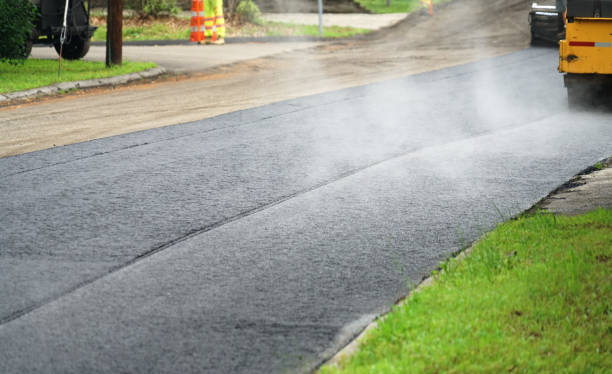  Burnt Store Marina, FL Driveway Pavers Pros
