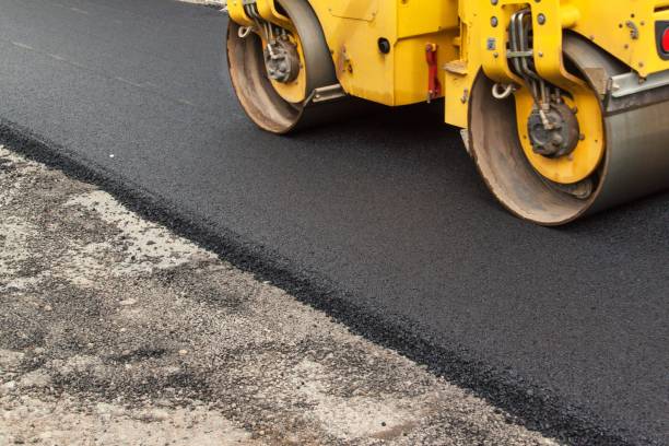 Best Local Driveway Pavers  in Burnt Store Marina, FL